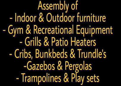 A & O Services