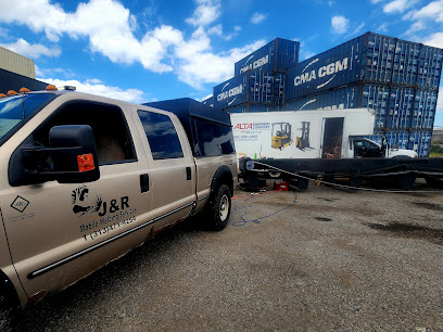 Illnois Transprt of Michigan LLC