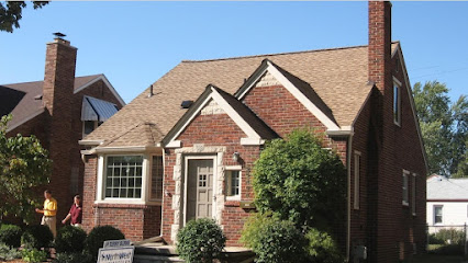 NorthWest Construction