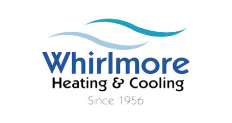 Whirlmore Heating and Cooling