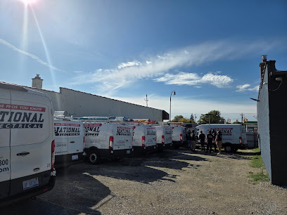 National Electrical