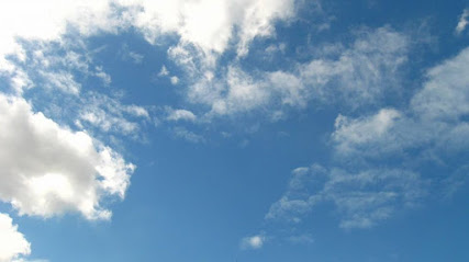 Tropic Air Heating & Air Conditioning