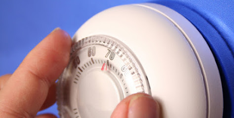 Citywide Heating & Cooling INC