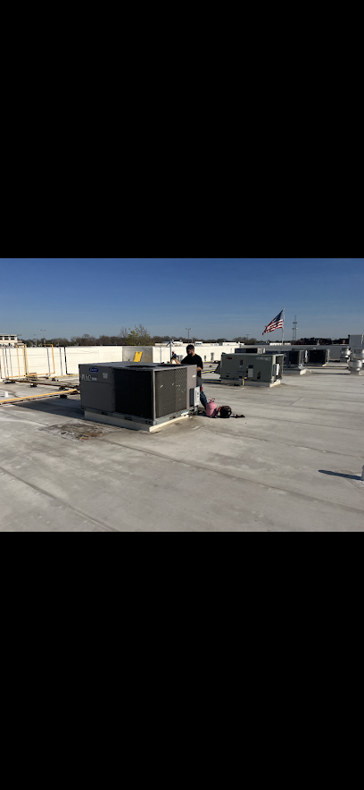 AL’s HVAC LLC