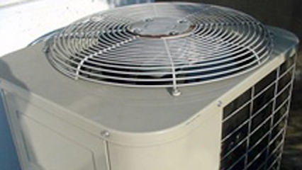 American Heating, Cooling & Home Repair Inc.