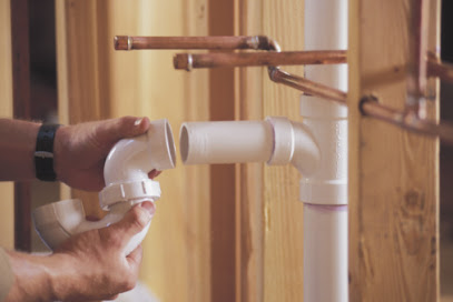 Mr Root Out Sewer | Plumber | Plumbing Service