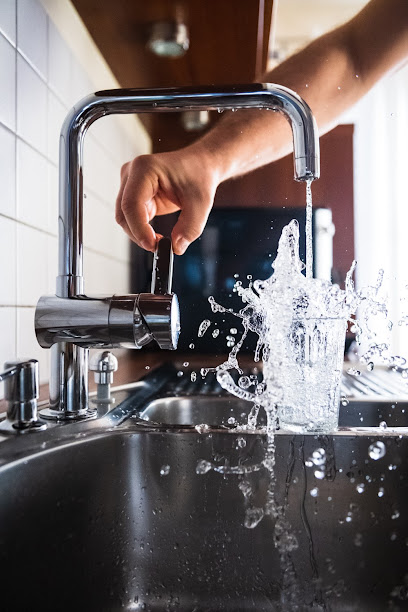 Monroe Plumbing & Heating Co