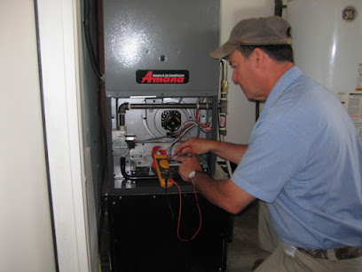 Snyder Heating Cooling & Plumbing