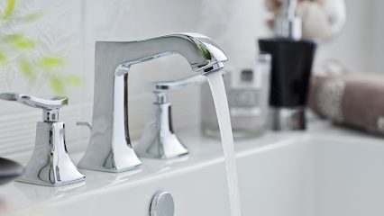 George F Peters & Son Plumbing