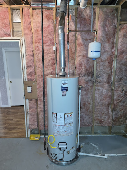 Spartan Heating and Air