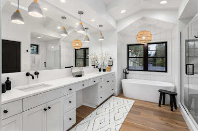 Homeowner Services of Michigan