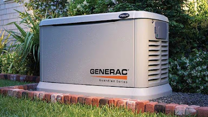 GERBERS ELECTRIC INC