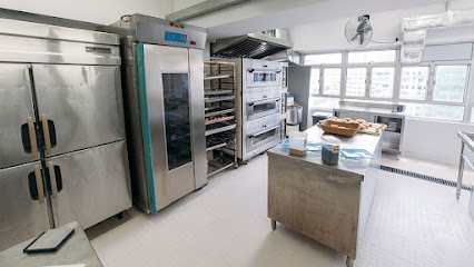 Commercial Equipment Sales & Service