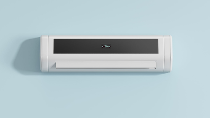 Mark Sweitzer Heating, Cooling & Refrigeration, Inc.