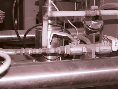 All Day Plumbing and Heating LLC