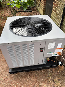 Litton Brothers AC & Heating