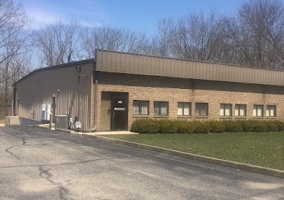 Leonard Mechanical Services
