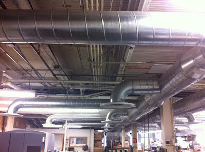 Hart Mechanical Services