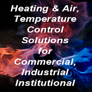 Spears Mechanical Systems, Inc.
