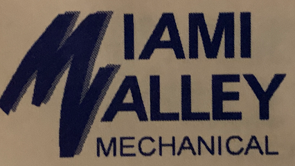 Miami Valley Mechanical