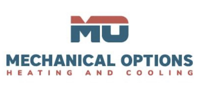 Mechanical Options HVAC LLC