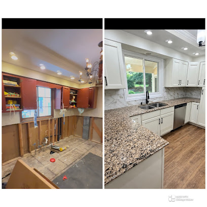 Champion Home Innovations