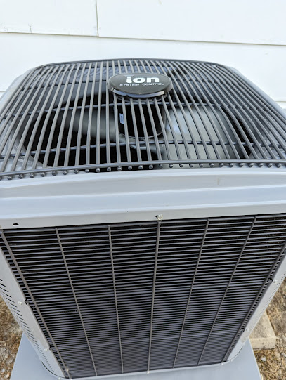 American Air Cooling & Heating