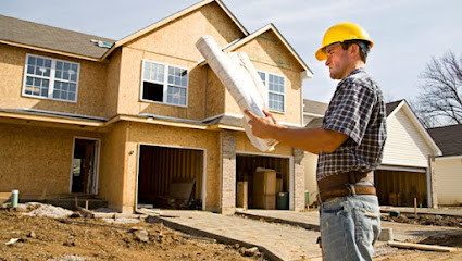 Family Home Repair & Remodeling, Llc