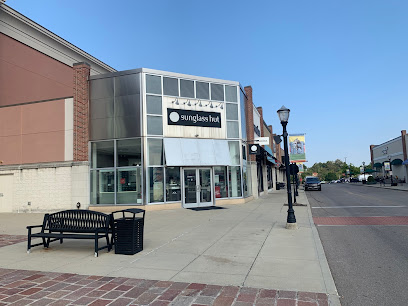 25th Hour Services - Retail & Commercial Facility Maintenance
