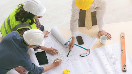Applied Mechanical Systems-Cincinnati