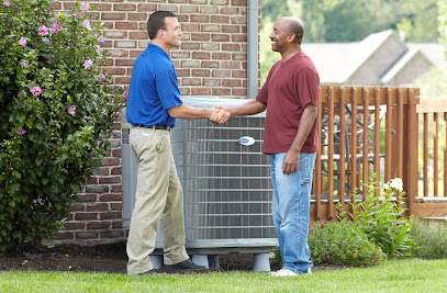 Gallagher Heating & Cooling