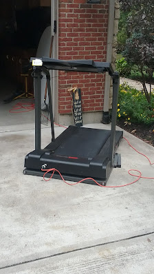 Blair Heating & Air Conditioning