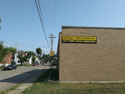 GAI Chimney repairs & Chimney inspection Dayton, OH