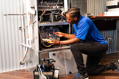 HVAC Direct of Cincinnati