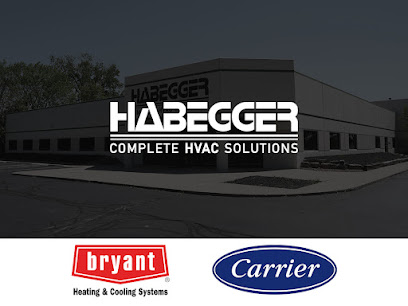 The Habegger Corporation - Miamisburg