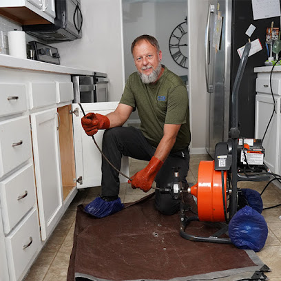 Springboro Plumbing & Drain