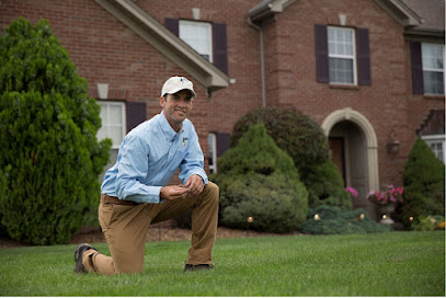 Lawn Doctor of Beavercreek-Bellbrook-Centerville-Springboro