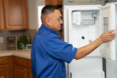 Sears Appliance Repair