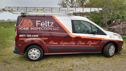 Feltz Home Inspection LLC