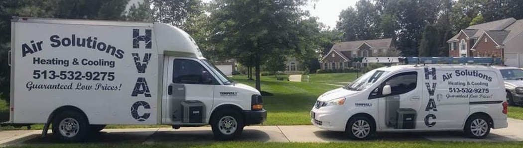 Air Solutions