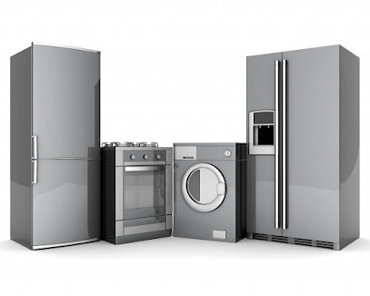 Reliable Refrigeration and Appliance Repair