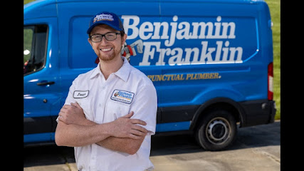 Benjamin Franklin Plumbing of Cincinnati