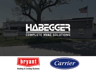 The Habegger Corporation - Cincinnati East