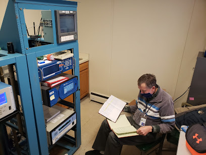 southwest ohio air quality agency