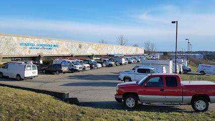 Winstel Controls Inc.