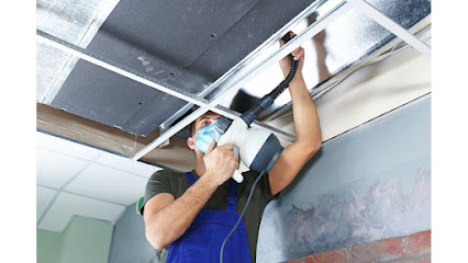Florence Duct Cleaning and Restoration