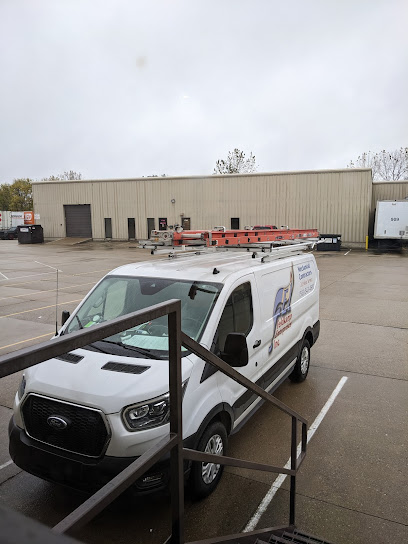 Feldkamp Enterprises Inc.
