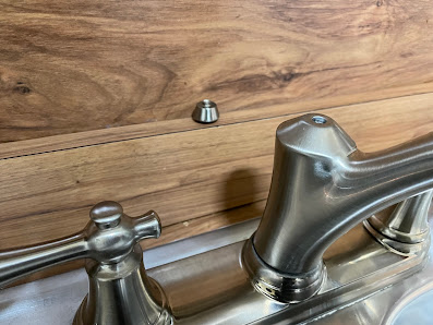 John R Estes Plumbing & Heating