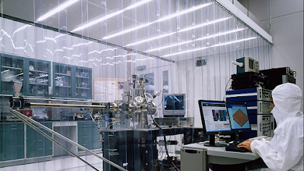 Micron Air & Mechanical Solutions