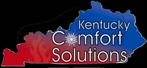 Kentucky Home Solutions